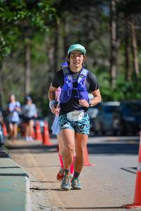 BIB: 2082
                            <button type="button" onclick="openModal(19219742)" class="btn btn-primary btn-sm float-right btn-popup" data-toggle="modal" data-target=".modal-high-quality">
                        <i class="fas fa-shopping-cart"></i> Add to Cart
                    </button>
                                            <button type="button" onclick="isThisMe(19219742, true)" class="btn btn-success btn-sm float-right btn-popup btn-isme hidden" data-toggle="tooltip" data-placement="bottom" title="นี่คือรูปของคุณใช่ไหม คลิกที่นี่เพื่อเอาเข้าอัลบั้ม">
                        <i class="fas fa-plus"></i> Add to album
                    </button>
                    <button type="button" onclick="isThisMe(19219742, false)" class="btn btn-warning btn-sm float-right btn-popup btn-isnotme hidden">
                        <i class="fas fa-ban"></i> Remove from album
                    </button>